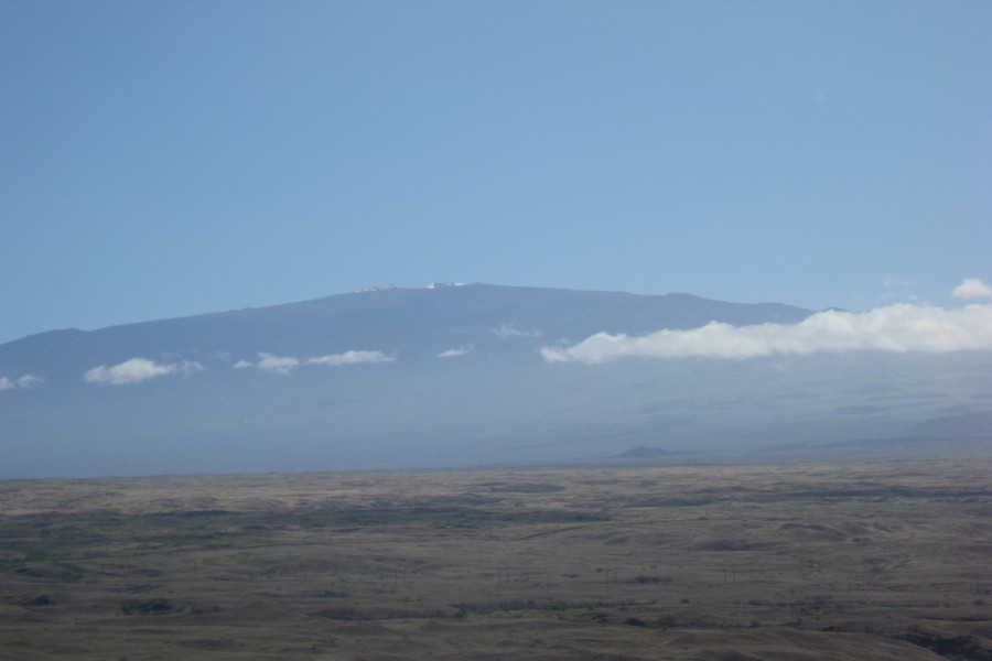 ../image/big island spectacular mauna kea.jpg